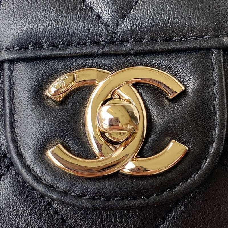 Lusso Official -  CHL BAGS  - 360
