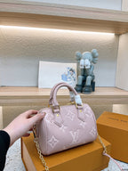 LO - LV Bags - 15144