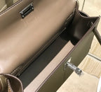 Lusso Official - HERMS DESIGNER BAGS FOR WOMEN - AFFORDABLE LUXURY BAGS - 273
