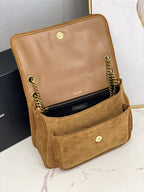 BB - YSL Bag - 2159