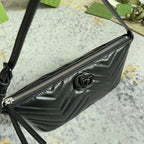 LO - GCC Bags - 2116