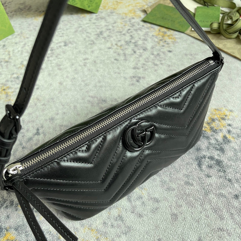 LO - GCC Bags - 2116
