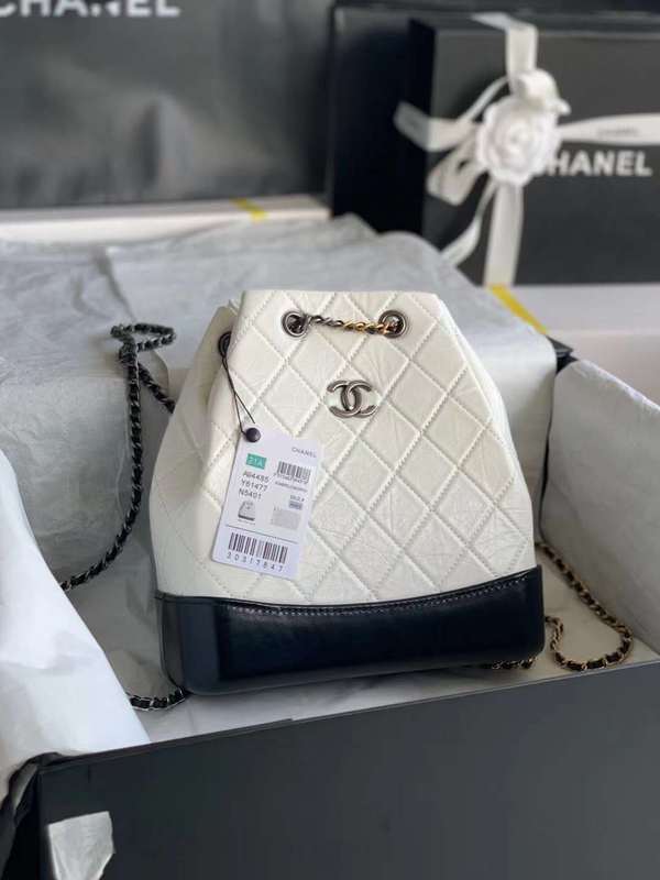 LO - CHL  BAGS FOR WOMEN - FASHION LUXURY BAGS - 554