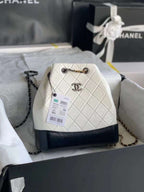 LO - CHL  BAGS FOR WOMEN - FASHION LUXURY BAGS - 554