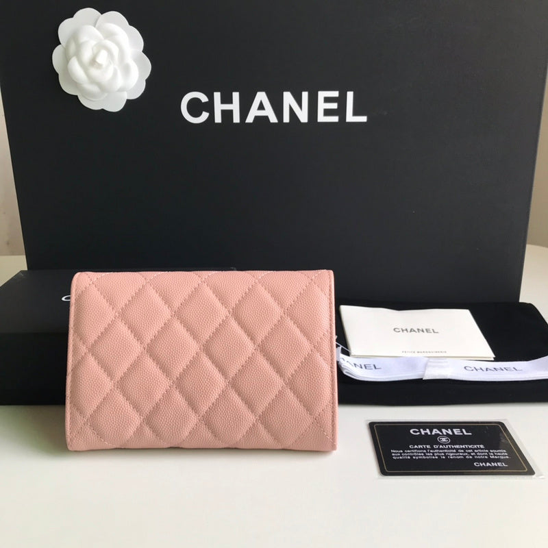 LO - CHL  BAGS FOR WOMEN - FASHION LUXURY BAGS - 633