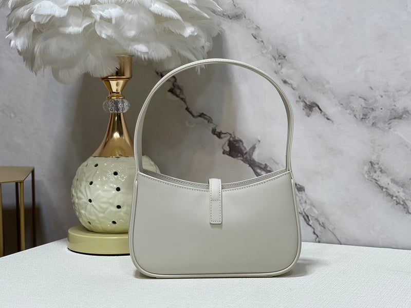 YSL BAGS - WOMEN LOVE LUXURY BAGS - 2183