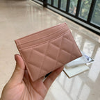 LO - CHL  BAGS FOR WOMEN - FASHION LUXURY BAGS - 718