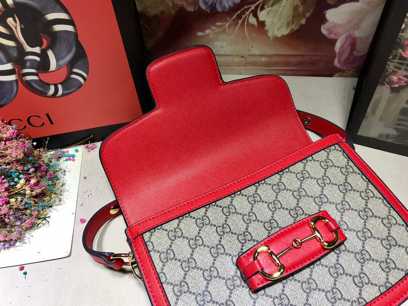 LO - GCC Bags - 2420