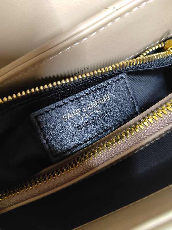 BB - YSL Bag - 2032