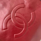 LO - CHL  BAGS FOR WOMEN - FASHION LUXURY BAGS - 039