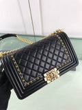 LO - CHL  BAGS FOR WOMEN - FASHION LUXURY BAGS - 500