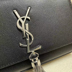 YSL BAGS - WOMEN LOVE LUXURY BAGS - 2263