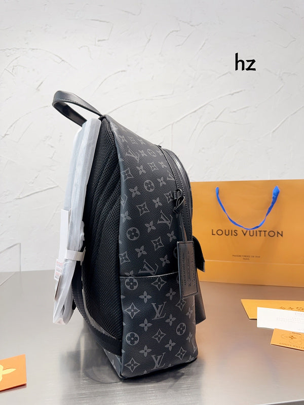 LO - LV Bags - 15026