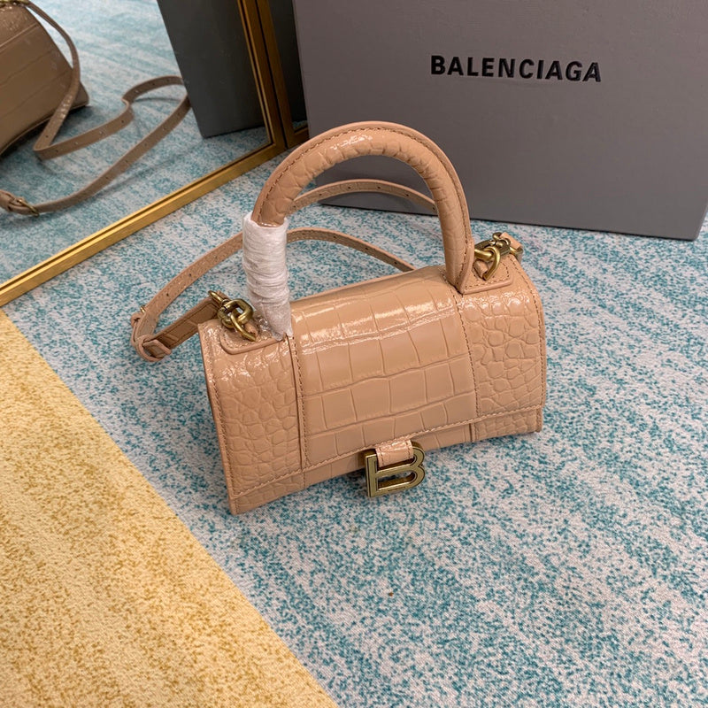 BLN-CIAGA WOMEN LUXURY BAGS - 173