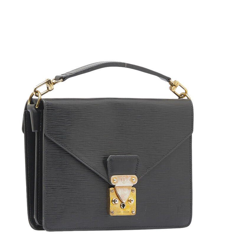 LO-LV bags 2426