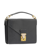 LO-LV bags 2426