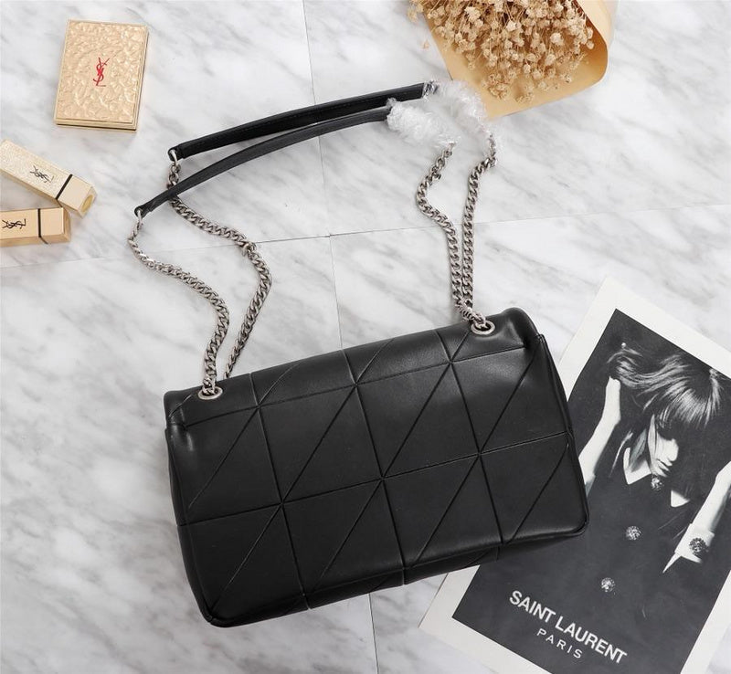BB - YSL Bag - 2634
