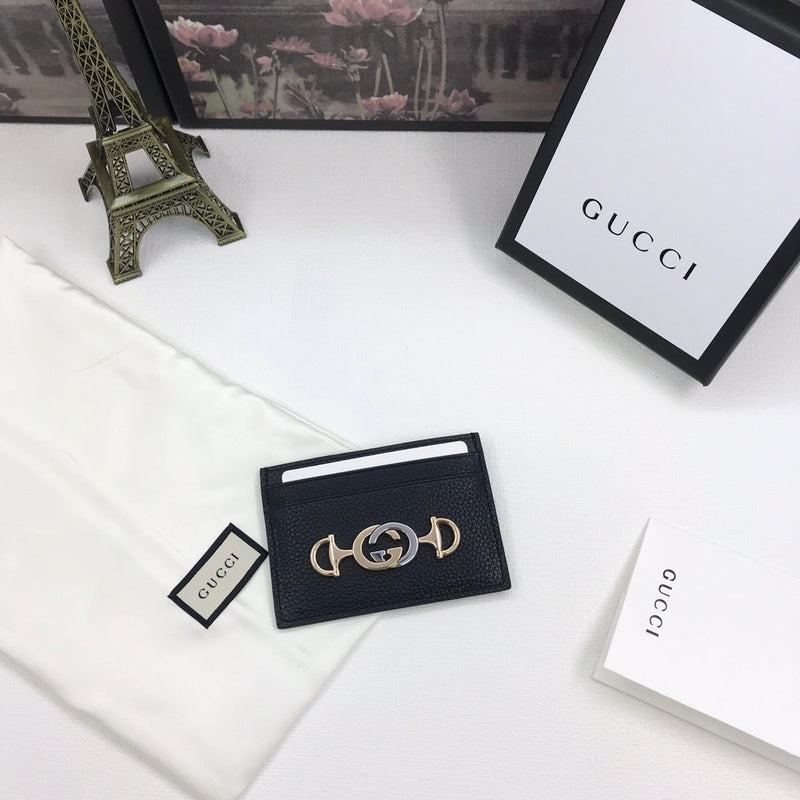 LO - GCC Bags - 1551