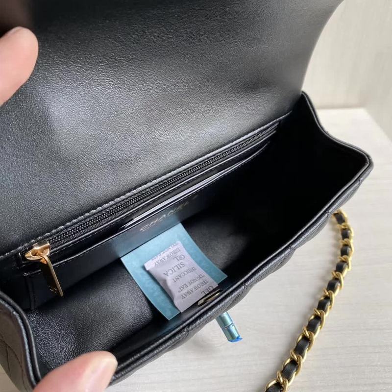 LO - CHL  BAGS FOR WOMEN - FASHION LUXURY BAGS -2247