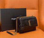 BB - YSL Bag - 2028