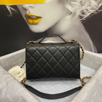 Lusso Official -  CHL BAGS  - 288