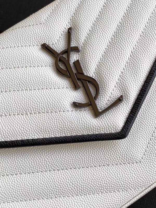BB - YSL Bag - 3680