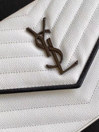 BB - YSL Bag - 3680