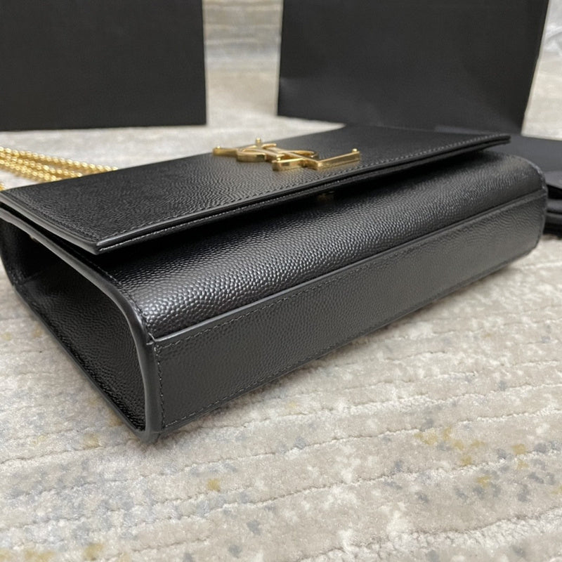 BB - YSL Bag - 3798
