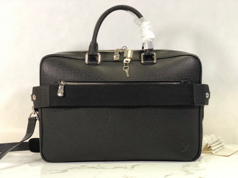 LO - LV Bags - 16011