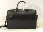LO - LV Bags - 16011