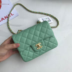 Lusso Official -  CHL BAGS  - 678