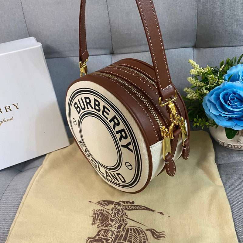 B-Berry Bags - Women Love Luxury Bags - 990