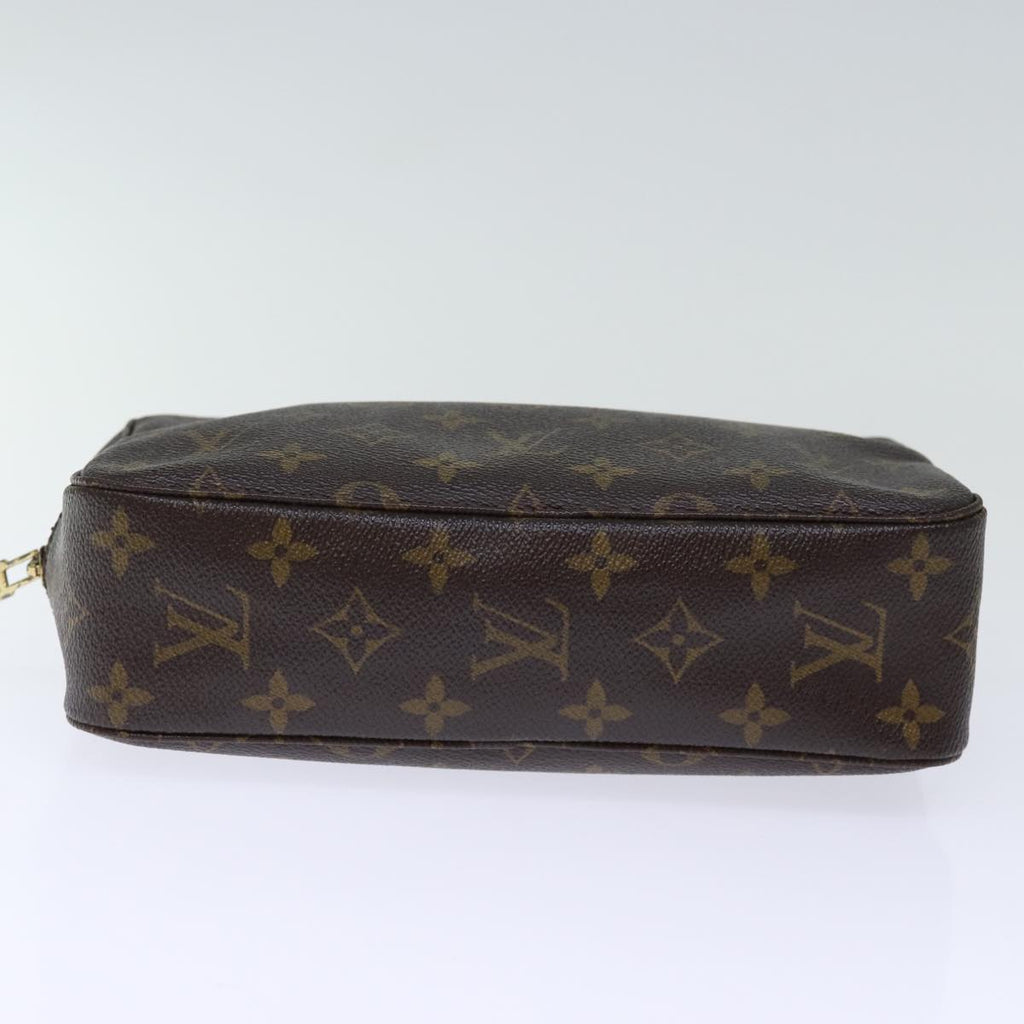 LO-LV bags 921