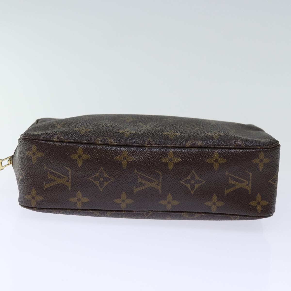 LO-LV bags 921