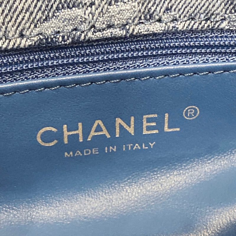 LO - LUXURY CHL BAGS - 605