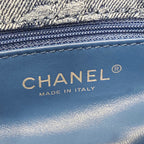LO - LUXURY CHL BAGS - 605
