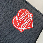 BB - LV Bags - 17199