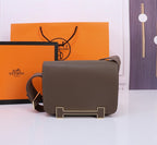 LO - HRMS DESIGNER BAGS - WOMEN BAGS - 950