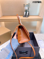LO - BGA Bags - 1520