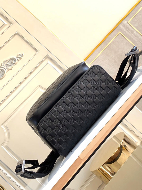 BB - LV Bags - 17076