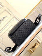 BB - LV Bags - 17076