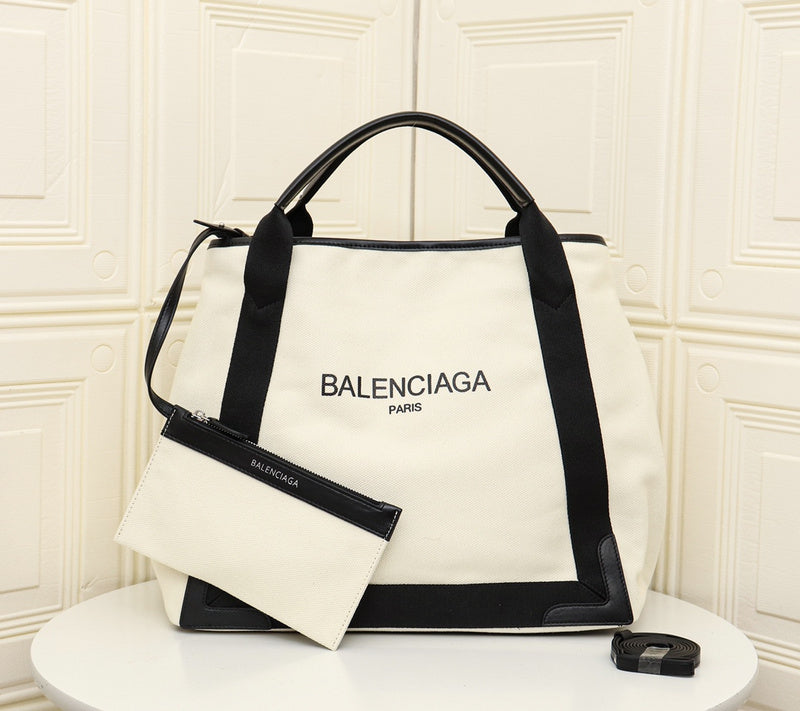 LO - BLN-CIAGA WOMEN LUXURY BAGS - 926