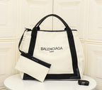 LO - BLN-CIAGA WOMEN LUXURY BAGS - 926