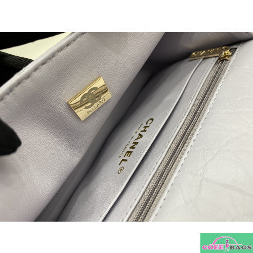 Lusso Official -  CHL BAGS  - 114