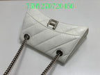 LO - BGA Bags - 1687