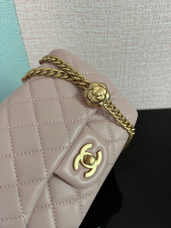 LO - CHL Bags - 2467