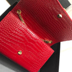 BB - YSL Bag - 2214