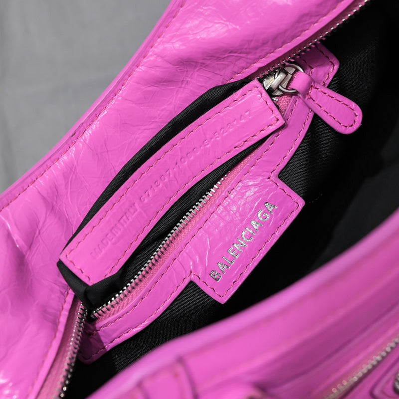 LO - BLN-CIAGA WOMEN LUXURY BAGS - 446
