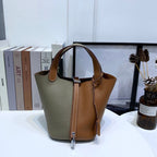 LO - HMS Luxury Bags - 428