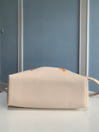 LO - LV Bags - 15173